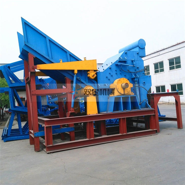 <a href='http://www.scives.cn/psxl/1279.html' target='_blank'><span>廢鋁破碎機</span></a>