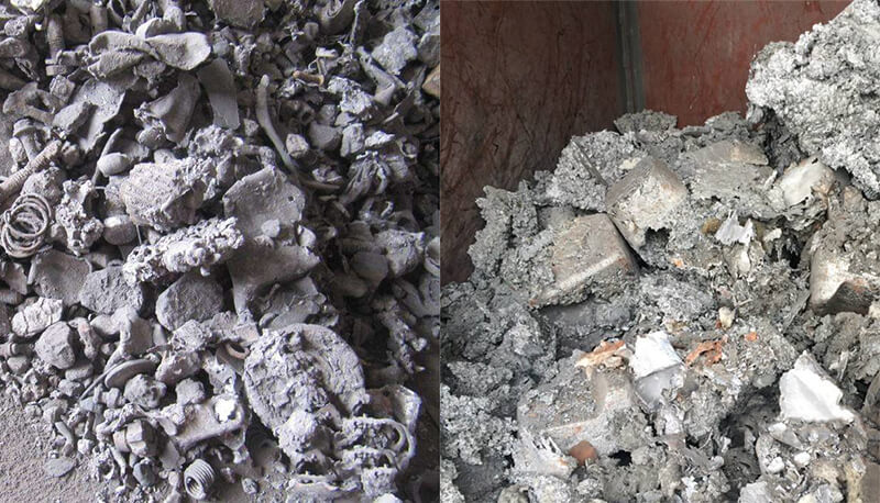 <a href='http://www.scives.cn/feilv/1653.html' target='_blank'><span>機(jī)鋁破碎</span></a>