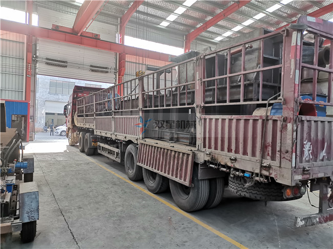 加工廢鋁的機(jī)器價格如何？生產(chǎn)線配置詳細(xì)和大家分析下