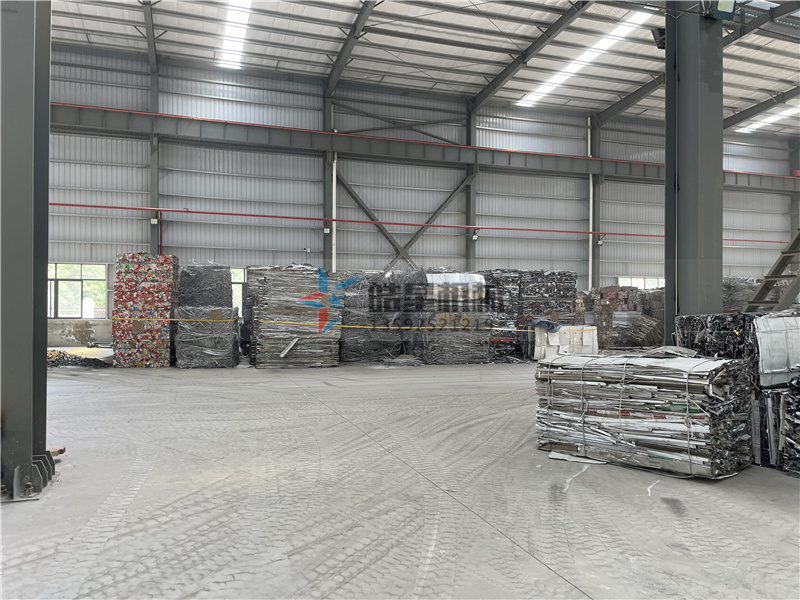 報(bào)廢汽車拆解設(shè)備技術(shù)資料與介紹 報(bào)廢汽車拆解設(shè)備技術(shù)資料與介紹