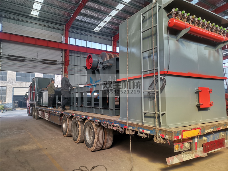 廢鋁破碎機(jī)設(shè)備成本高嗎？在投資時(shí)候怎么計(jì)劃比較合適些